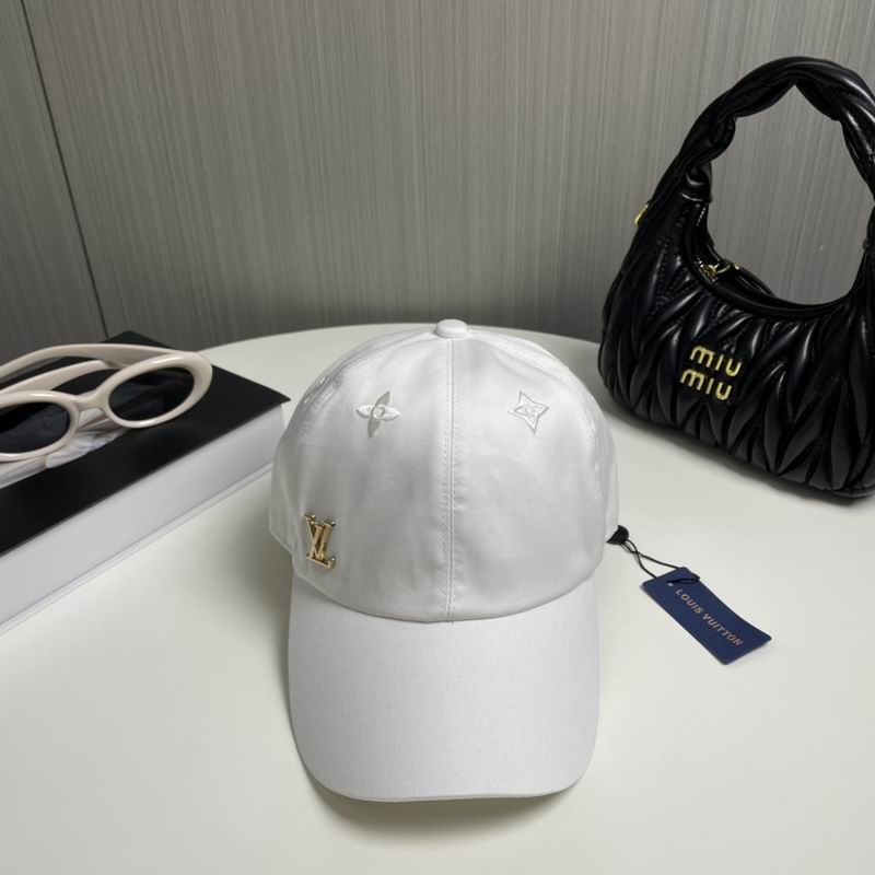 LV cap 070508